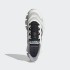 Чоловічі кросівки adidas CLIMACOOL VENTO (АРТИКУЛ: H67643)