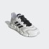 Мужские кроссовки adidas CLIMACOOL VENTO (АРТИКУЛ: H67643)