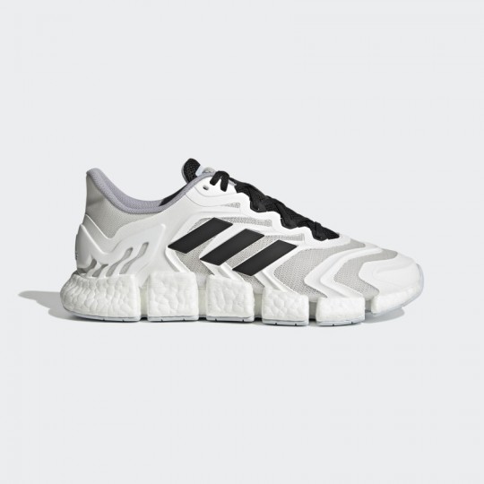 Чоловічі кросівки adidas CLIMACOOL VENTO (АРТИКУЛ: H67643)