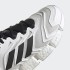 Чоловічі кросівки adidas CLIMACOOL VENTO (АРТИКУЛ: H67643)