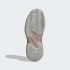 Жіночі кросівки adidas BARRICADE (АРТИКУЛ: H67699)