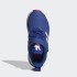 Детские кроссовки adidas DISNEY MICKEY FORTARUN (АРТИКУЛ: H68112)