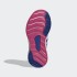 Детские кроссовки adidas DISNEY MICKEY FORTARUN (АРТИКУЛ: H68112)