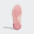 Мужские кроссовки adidas DAME 7 EXTPLY: OPPONENT ADVISORY(АРТИКУЛ: H68605)
