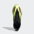 Чоловічі кросівки adidas OZWEEGO CELOX (АРТИКУЛ: H68622)