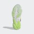 Мужские кроссовки adidas OZWEEGO CELOX (АРТИКУЛ: H68622)