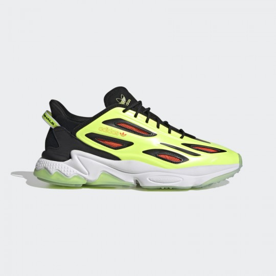 Чоловічі кросівки adidas OZWEEGO CELOX (АРТИКУЛ: H68622)