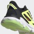 Чоловічі кросівки adidas OZWEEGO CELOX (АРТИКУЛ: H68622)