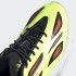 Мужские кроссовки adidas OZWEEGO CELOX (АРТИКУЛ: H68622)