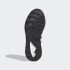 Мужские кроссовки adidas ZX 1K BOOST (АРТИКУЛ: H68719)