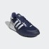 Мужские кроссовки adidas ZX 1K BOOST (АРТИКУЛ: H68719)