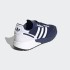 Чоловічі кросівки  adidas ZX 1K BOOST (АРТИКУЛ: H68719)