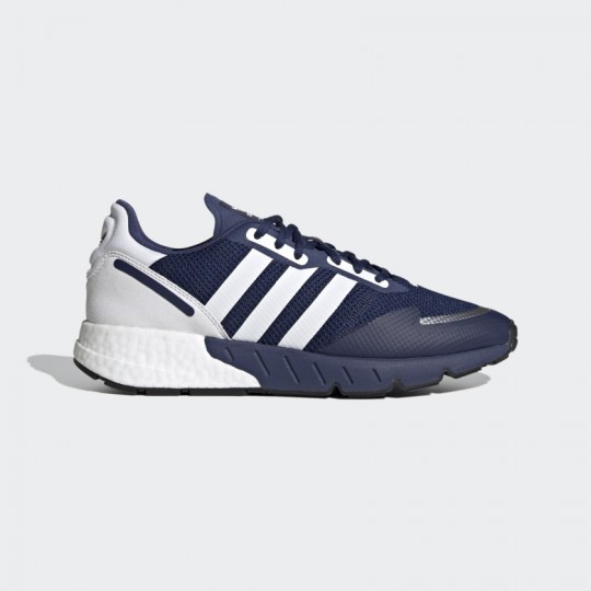 Чоловічі кросівки  adidas ZX 1K BOOST (АРТИКУЛ: H68719)