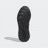 Мужские кроссовки adidas ZX 1K BOOST (АРТИКУЛ: H68721)