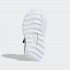 Дитячі кросівки adidas DISNEY MICKEY FORTARUN (АРТИКУЛ: H68846)