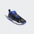 Мужские баскетбольные кроссовки adidas EXHIBIT A (АРТИКУЛ: H69008)