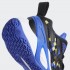 Мужские баскетбольные кроссовки adidas EXHIBIT A (АРТИКУЛ: H69008)