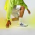 Чоловічі кросівки  adidas ZX 1K BOOST (АРТИКУЛ: H69037)