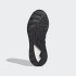 Мужские кроссовки adidas ZX 1K BOOST (АРТИКУЛ: H69037 )