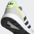 Чоловічі кросівки  adidas ZX 1K BOOST (АРТИКУЛ: H69037)
