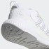 Мужские кроссовки adidas HI-TAIL (АРТИКУЛ:H69041)