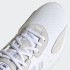 Чоловічі кросівки adidas HI-TAIL (АРТИКУЛ: H69041)