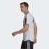 Чоловіча футболка adidas EQUIPMENT TIRO (АРТИКУЛ: HA2441)