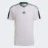 Чоловіча футболка adidas EQUIPMENT TIRO (АРТИКУЛ: HA2441)
