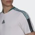 Мужская футболка adidas EQUIPMENT TIRO (АРТИКУЛ: HA2441)