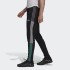 Чоловічі штани adidas EQUIPMENT TIRO (АРТИКУЛ: HA2442)