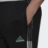 Мужские брюки adidas EQUIPMENT TIRO (АРТИКУЛ: HA2442)