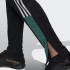 Мужские брюки adidas EQUIPMENT TIRO (АРТИКУЛ: HA2442)