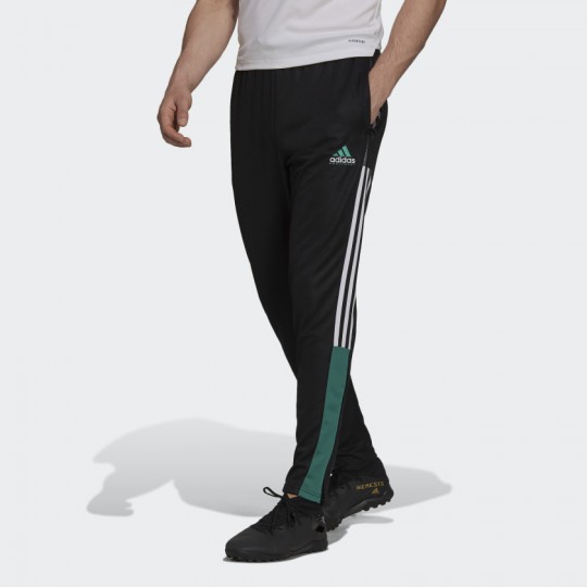 Мужские брюки adidas EQUIPMENT TIRO (АРТИКУЛ: HA2442)