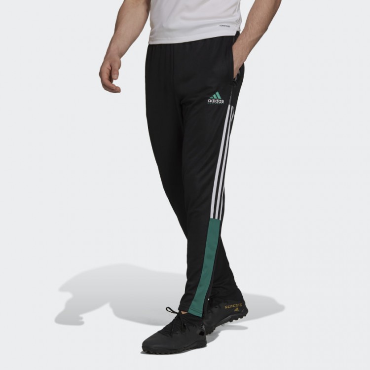 Adidas eqt pants best sale