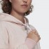 Жіноча худі adidas SPORTSWEAR STUDIO LOUNGE (АРТИКУЛ: HA5365 )