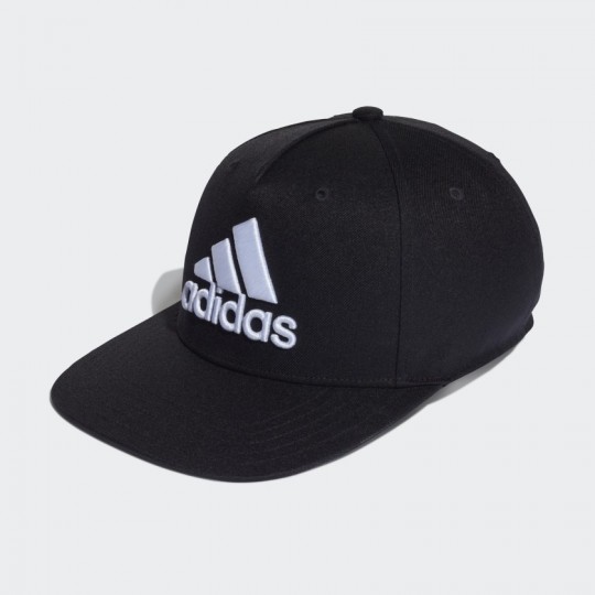 Кепка adidas SNAPBACK LOGO (АРТИКУЛ: HA5544)