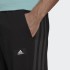 Чоловічі штани adidas SPORTSWEAR FUTURE ICONS (АРТИКУЛ: HA6569)