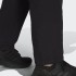 Мужские брюки adidas SPORTSWEAR FUTURE ICONS (АРТИКУЛ: HA6569)