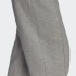Женские брюки adidas ESSENTIALS STUDIO (АРТИКУЛ: HA6612)