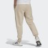 Чоловічі штани adidas BOTANICAL-DYED (АРТИКУЛ: HB0478)