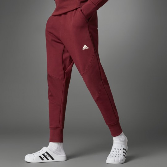 Чоловічі штани adidas STUDIO LOUNGE (АРТИКУЛ: HB0482)