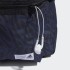 Рюкзак adidas CLASSIC GRAPHIC (АРТИКУЛ: HB1334)