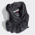 Рюкзак adidas CLASSIC (АРТИКУЛ: HB1341)