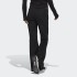 Женские брюки adidas X KARLIE KLOSS (АРТИКУЛ: HB1451)