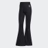 Женские брюки adidas X KARLIE KLOSS (АРТИКУЛ: HB1451)