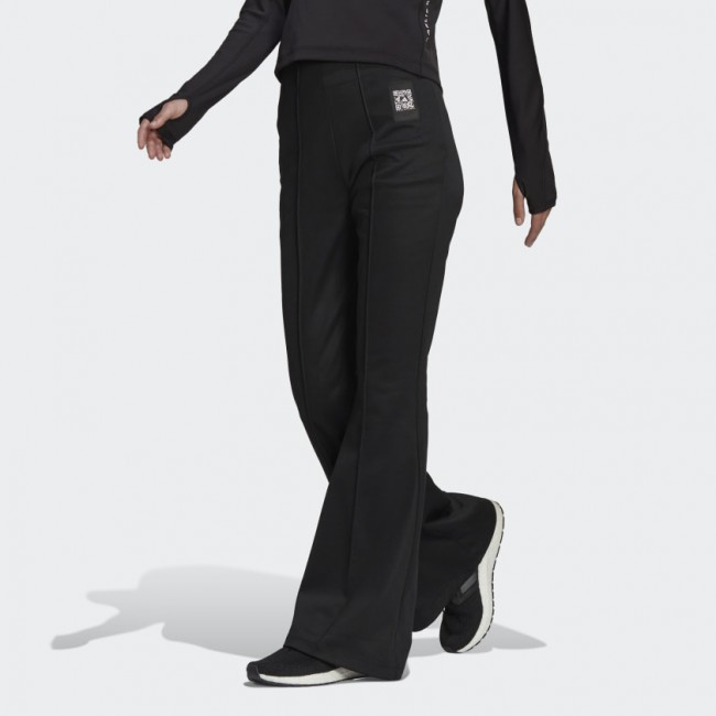Жіночі штани adidas X KARLIE KLOSS (АРТИКУЛ: HB1451)