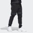 Чоловічі штани adidas  YOT TWO-IN-ONE(АРТИКУЛ: HB5475)