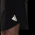 Чоловічі шорти adidas DESIGNED 4 HIIT HEAT.RDY (АРТИКУЛ: HB6526)