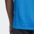 Мужская футболка adidas OWN THE RUN (АРТИКУЛ: HB7450)