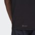 Чоловіча футболка adidas RUN (АРТИКУЛ: HB7470)